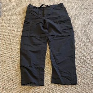The North Face Paramount Trail Pants